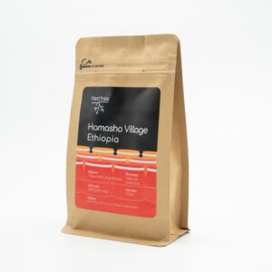 hamasho-village قهوهی هاماشو ویلیج