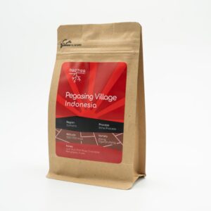 pegasing-village قهوهی پگاسینگ ویلیج