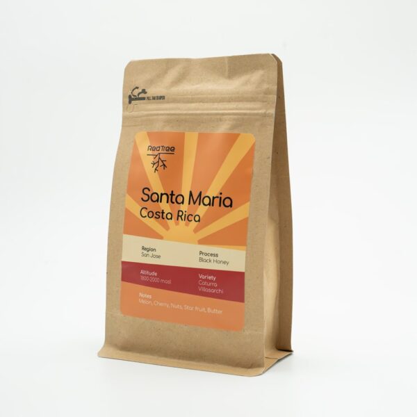 santa-maria قهوهی سانتاماریا